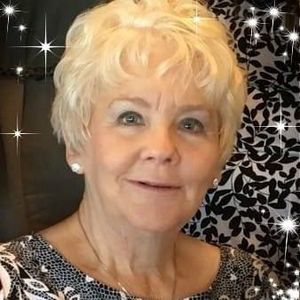 Meet your Posher, Juanita